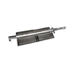 Bertazzoni Grill Burner - 504952