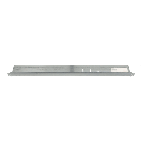 Whirlpool 24# Hilo N - WFR809618