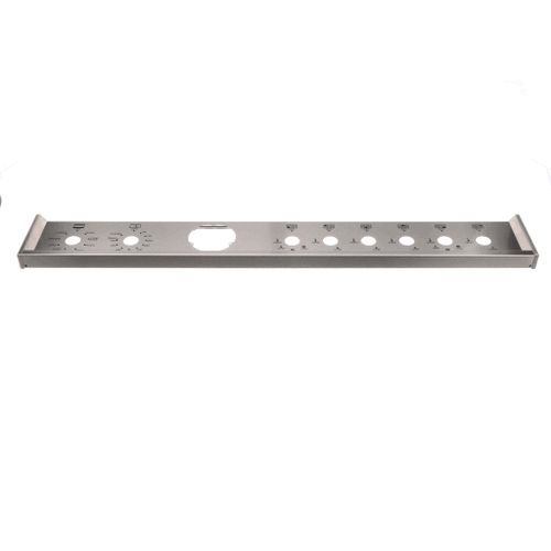 Bertazzoni Range Control Panel - 2100274