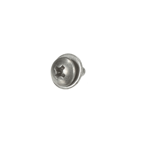 Whirlpool Ld Ph7 I O - W10148907