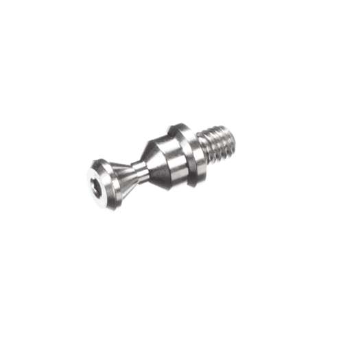 Bertazzoni French Door Ref Handle Fixing - 309308