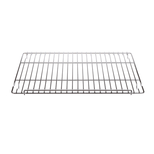 Bertazzoni Grid For Oven - 404602