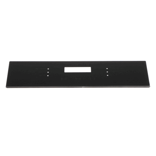 Whirlpool Control Panel - W10492777