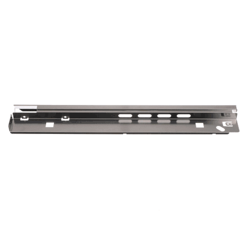 Bertazzoni Right Profile For Glass Door - 4100289