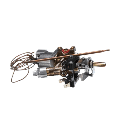 Bertazzoni Thermostat Gas - 503184
