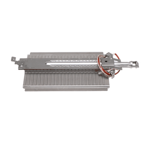 Bertazzoni Oven Burner + Spark Plug + The - 504948