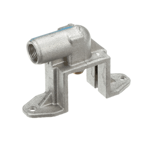 Hydro Gear Assembly, Axle - 04-600