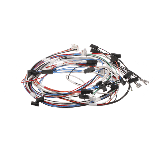 Whirlpool Ad78 Opl M - WFR801601