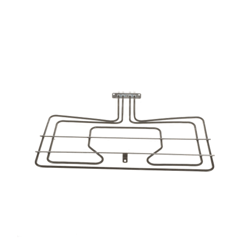 Briggs Power Panel-End - AS314645GS