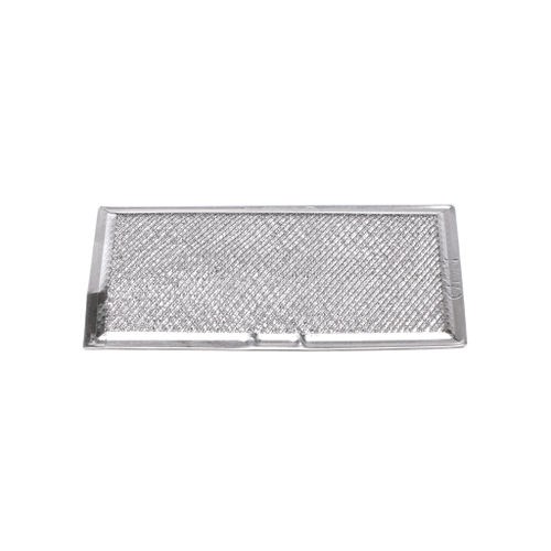 Bertazzoni Greasefilterqty:2 - Z120327