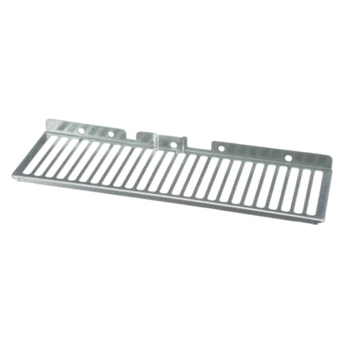 Bertazzoni Microwave Vent Grille - Z140284