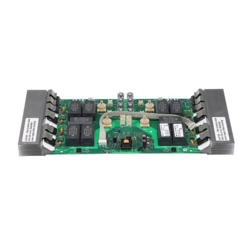 Bertazzoni Pcb Power G5 Ul - Z160169