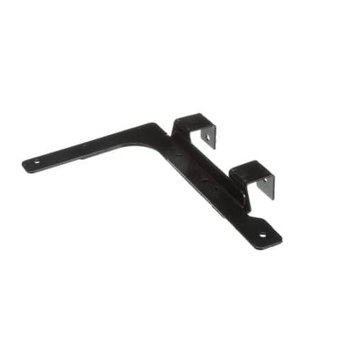 Bertazzoni Oven Right Hinge Reinforcement - Z180148