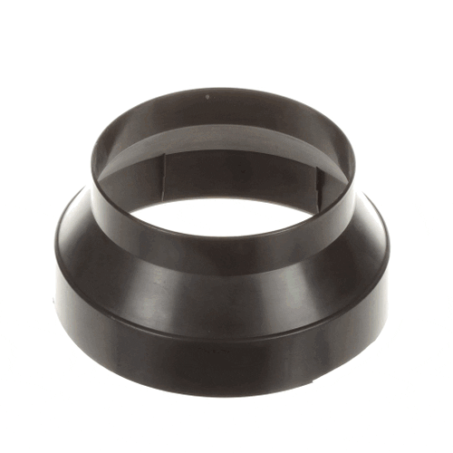 Whirlpool *Adg-200D - WFR880754