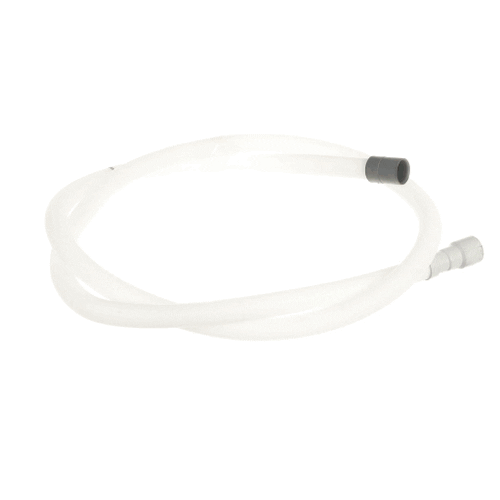 Whirlpool 51 7/16 X - WFR170179