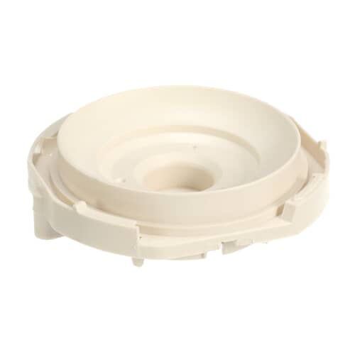 Bertazzoni Dishwasher Shell - Z290172