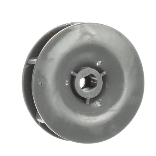 Bertazzoni Dishwasher Propeller - Z290173