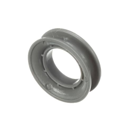 Bertazzoni Wheel For External Hinge - Z290355