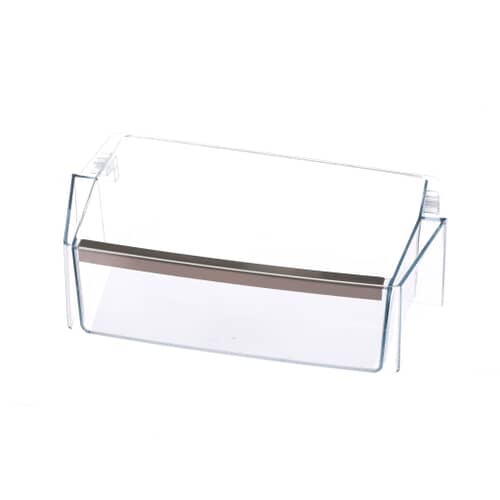 Bertazzoni Small Tray (Left) - Z300183