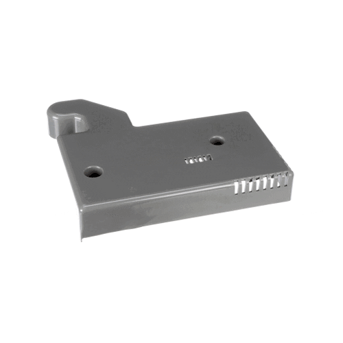 Bertazzoni Refrigerator Hinge Cover Assembly - Z300187