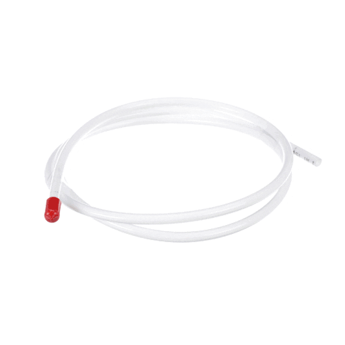 Bertazzoni Drain-Pipe - Z300203