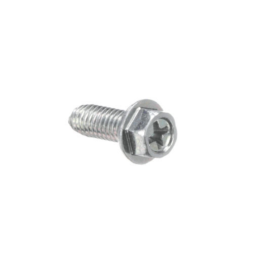Bertazzoni Oven Upper Hinge Fixing Screw - Z300208