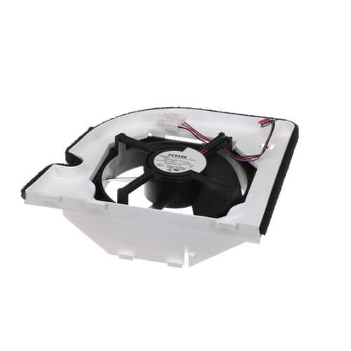 Bertazzoni Refrigerator Box Cover - Z300217