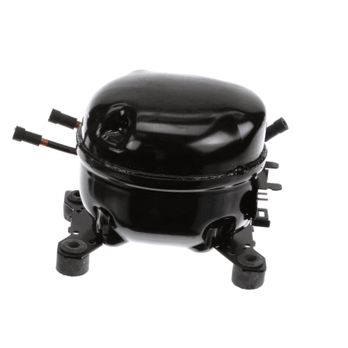 Bertazzoni Refrigerator Pan Compressor - Z300285