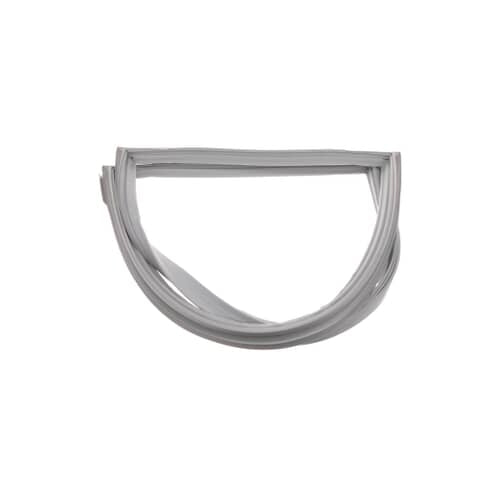 Bertazzoni Door Gasket Assembly Of Refrig - Z300300
