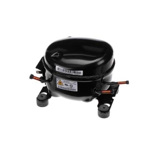 Bertazzoni Refrigerator Dc Inverter Reciprocating Compressor - Z300325