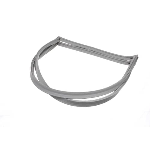 Bertazzoni Ref Door Gasket - Z300361