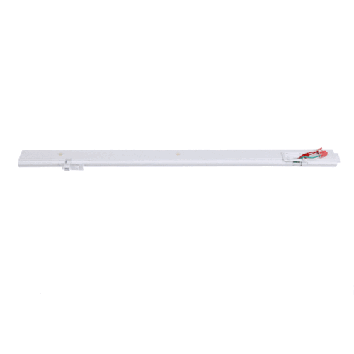 Bertazzoni Flipping Beam Comp. - Z300408