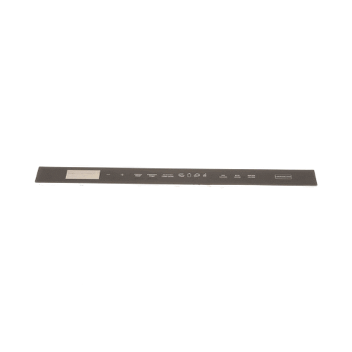 Subaru / Robin Magneto See Setup - 106-70210-10
