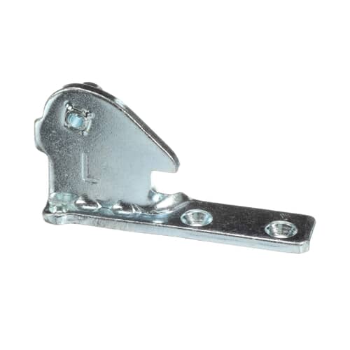 Bertazzoni Refrigerator Middle Hinge - Z300454