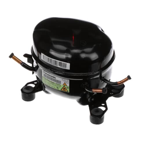 Bertazzoni Refrigerator Dc Inverter Reciprocating Compressor - Z300481