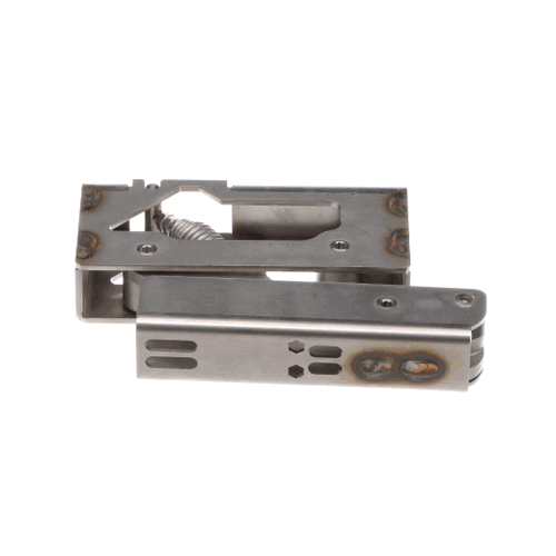 Bertazzoni Upper Hinge, Lh - Z310125