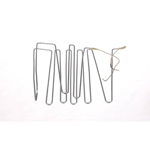 Bertazzoni Refrigerator Heating Element Ul 115V 190W - Z310205