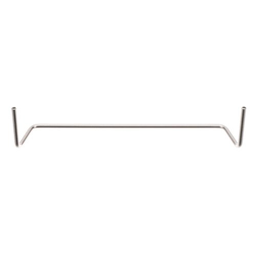 Bertazzoni Refrigerator Fridge Bottle Shelf Holder 24- - Z310244