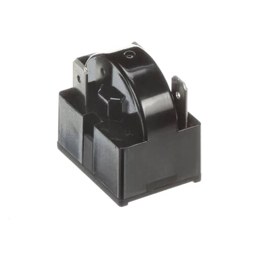 Bertazzoni Starter - Z320301