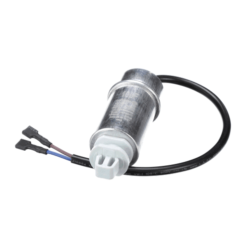Bertazzoni Refrigerator Compressor Running Capacitor - Z320303
