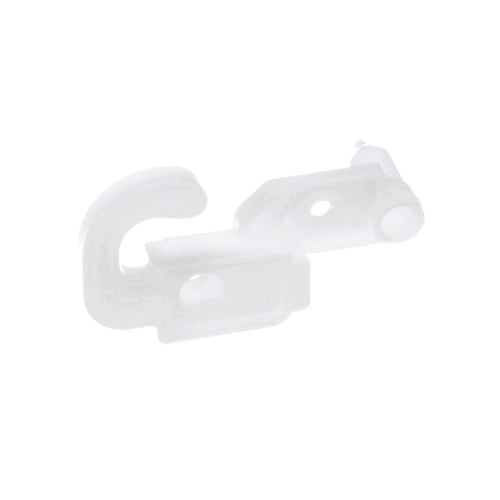 Bertazzoni Refrigerator Door Stopper - Z320363