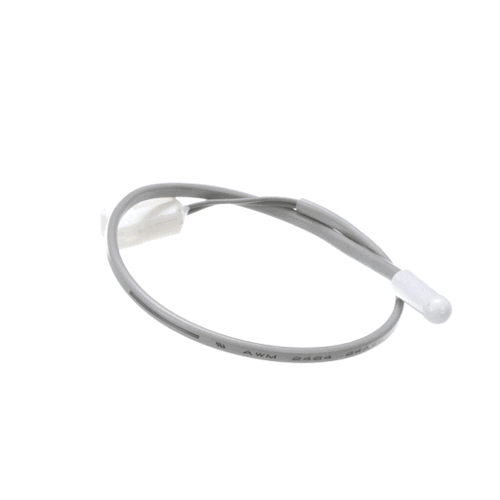 Bertazzoni Temp.Sensor - Z320412