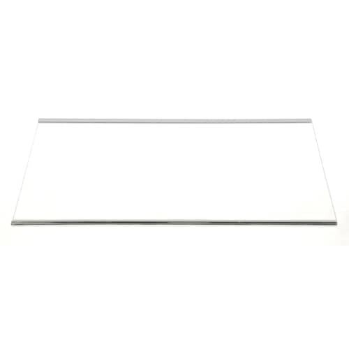 Bertazzoni Refrigerator Shelf Part - Z320431