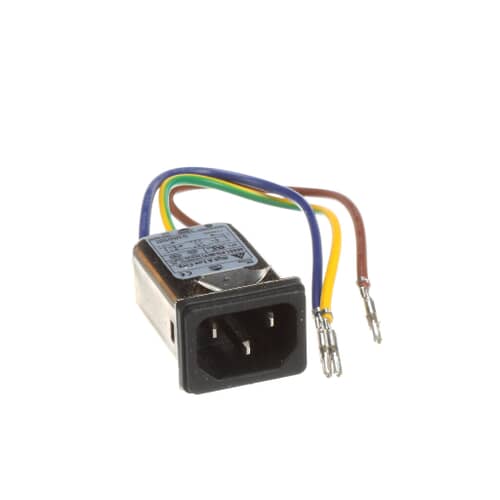 Bertazzoni Hood Electric Filter - Z350037