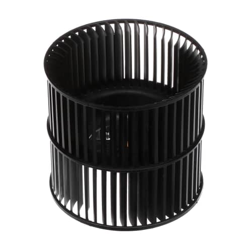 Bertazzoni Kit Motor Diffusor 8/40X90 Pp- - Z350156