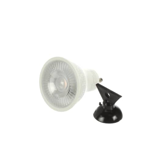 Bertazzoni Spotlight Led Gu10 5,5W 120V 6 - Z350190