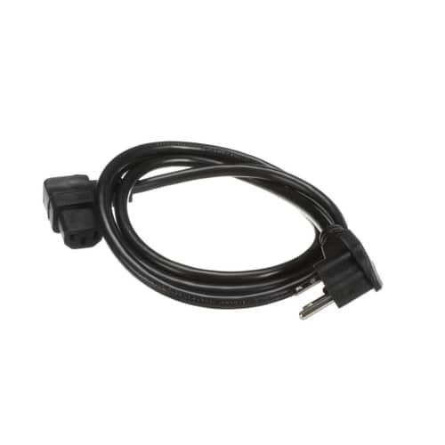 Bertazzoni Power C.3X0,75X1500Bk 730+644 - Z350212