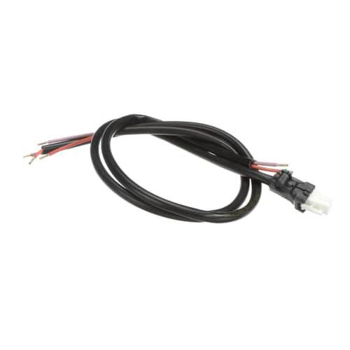 Bertazzoni Wiring Hood - Z350321