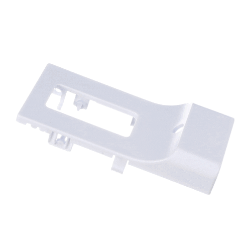 Bertazzoni Refrigerator Water Dispenser Cover - Z370005
