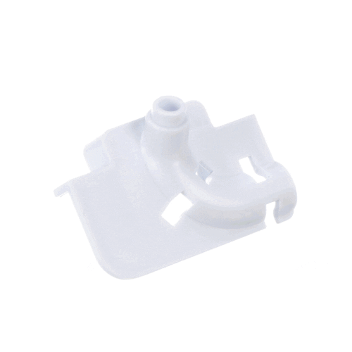 Bertazzoni Refrigerator Water Dispenser Pipe Holder - Z370007